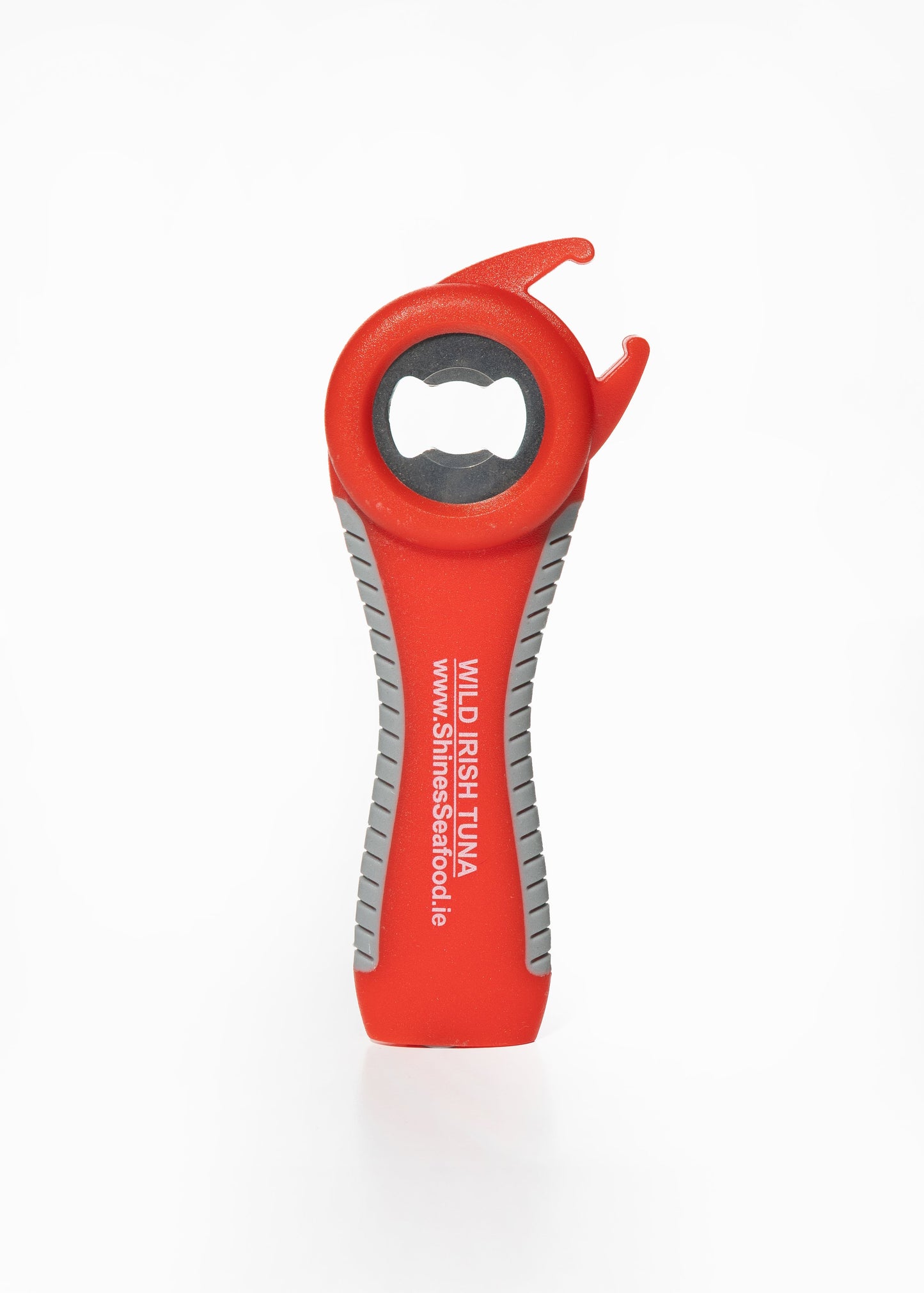 🎁 5 in 1 Jar Opener (100% off)