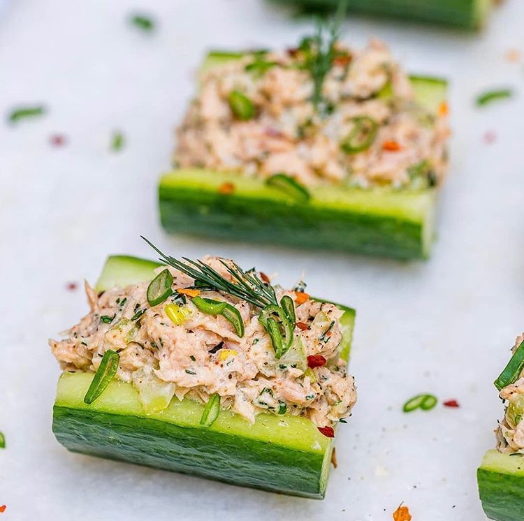 Shines Wild Irish Tuna in Sunflower Oil -185g