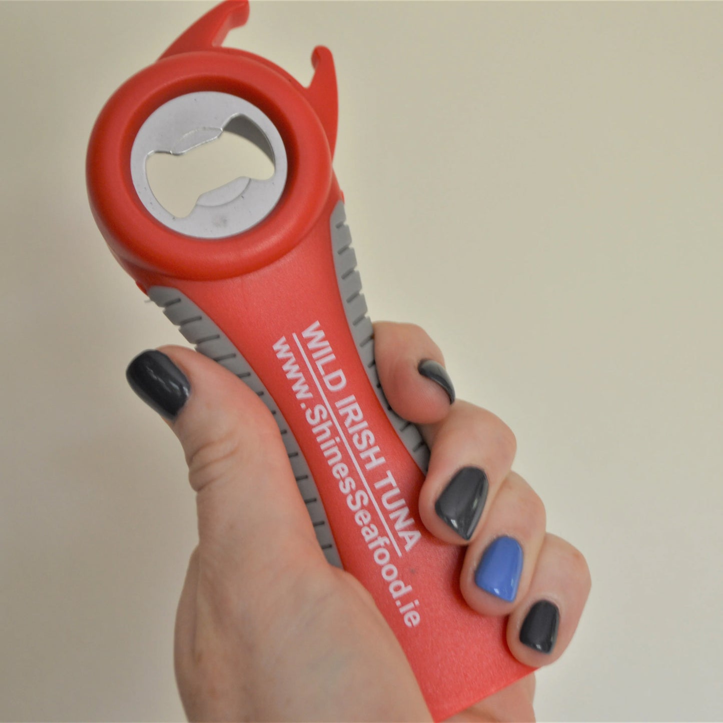 5 in 1 Jar Opener