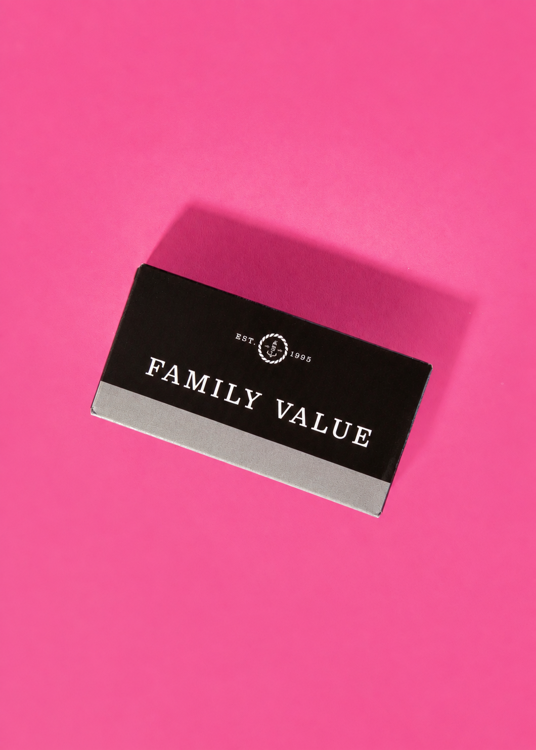 Family Value