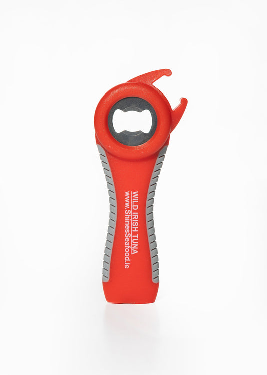 🎁 5 in 1 Jar Opener (100% off)