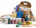 The Killybegs Hamper