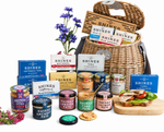 The Kinsale Hamper