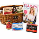 The Cookbook Hamper