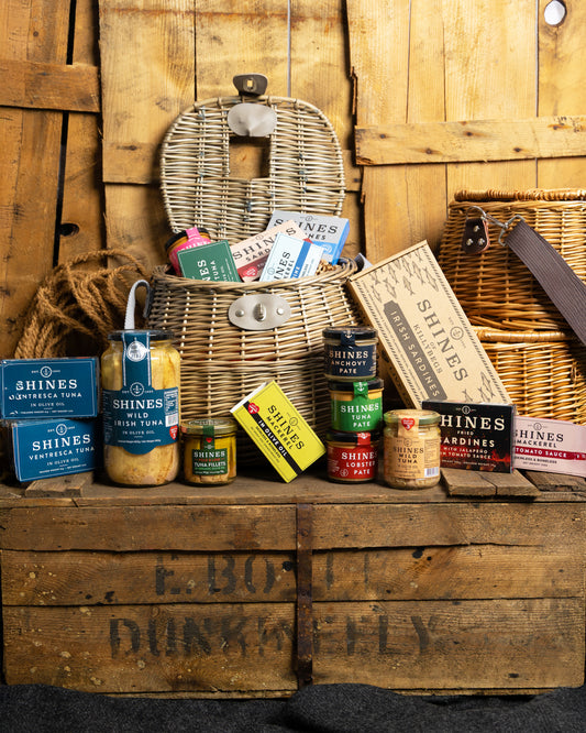 The Killybegs Hamper