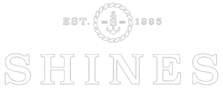 Shines Seafood
