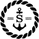 Shine Logo Motif