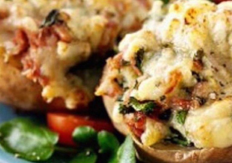 Shines Yellowfin Tuna in Olive Oil 111g Shines Seafood